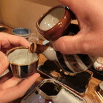 信夫路 - 2013' 11/28