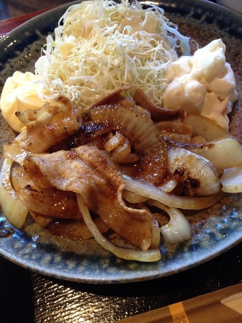 リニューアル ニジュウマル 二子玉川店 Nijyu Maru 二子玉川 居酒屋 食べログ リニューアル ニジュウマル 二子玉川店 Nijyu Maru 二子玉川 居酒屋 食べログ