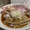 麺屋 聖 京都駅前店