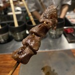 Yakitori Torinosu - 