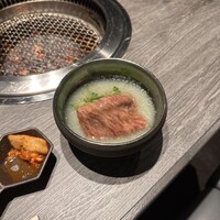 牛に金棒 麻布十番 - 