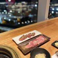 大徳壽 みなとみらい - 