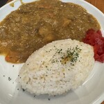 東北cafe&dining トレジオンポート - 