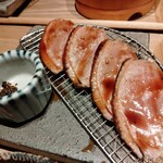 Yakitori Hare Tsubame - 