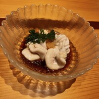 なか山 - 