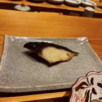 なか山 - 