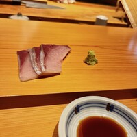 なか山 - 