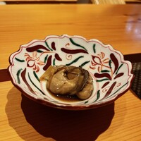 なか山 - 