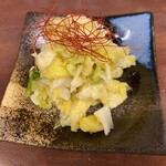 肉汁餃子のダンダダン - 