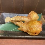 肉汁餃子のダンダダン - 