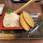 肉汁餃子のダンダダン - 