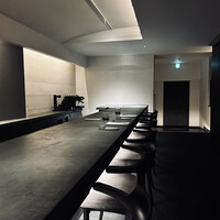 Restaurant DA CIRO - 
