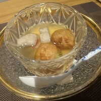安土 - 
