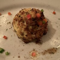 ルース クリス ステーキハウス - 
