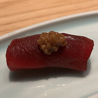 鮨 たくま - 