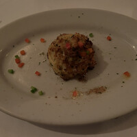 ルース クリス ステーキハウス - 