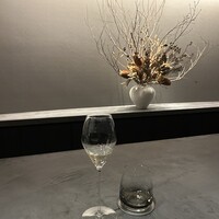 Restaurant DA CIRO - 