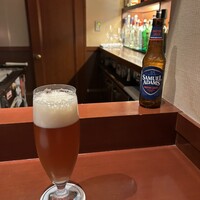 ルース クリス ステーキハウス - 