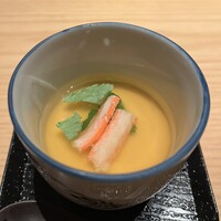 鮨 たくま - 