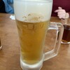 つちや食事処 - 