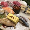 日本料理 しなの
