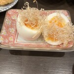 すしいち 大阪駅前第4ビル店 - 