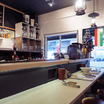 イタリア食堂 ダンデライオン - 