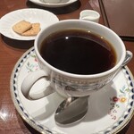 珈琲茶館 集 - 