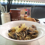 イタリア食堂 ダンデライオン - 