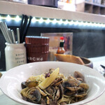 イタリア食堂 ダンデライオン - 