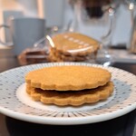 ショウゾウ コーヒー ストア - 