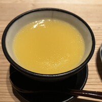 地どり屋 つかだ 渋谷 - 