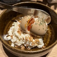 地どり屋 つかだ 渋谷 - 