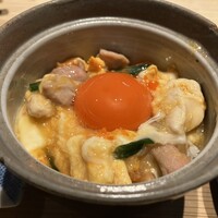 地どり屋 つかだ 渋谷 - 
