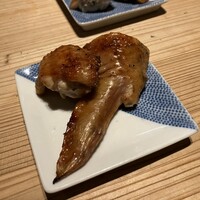 地どり屋 つかだ 渋谷 - 