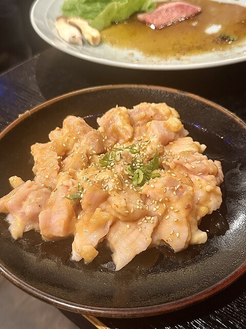 昌慶苑 (ショウケイエン) - 新栄町/焼肉 | 食べログ 昌慶苑 (ショウケイエン) - 新栄町/焼肉 | 食べログ