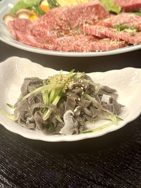昌慶苑 (ショウケイエン) - 新栄町/焼肉 | 食べログ 昌慶苑 (ショウケイエン) - 新栄町/焼肉 | 食べログ