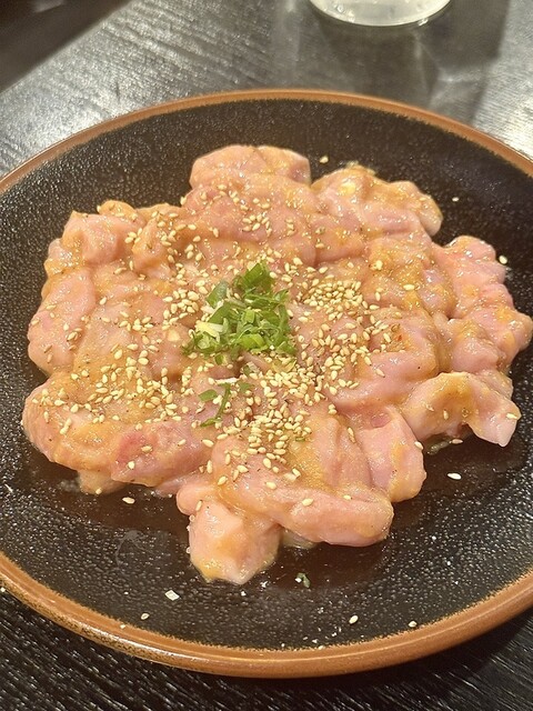 昌慶苑 (ショウケイエン) - 新栄町/焼肉 | 食べログ 昌慶苑 (ショウケイエン) - 新栄町/焼肉 | 食べログ