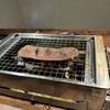 お肉屋さんの焼肉 ほんだ - 料理写真: