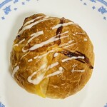 くるん - フロマージュ