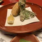 高志の宿 高島屋 - 