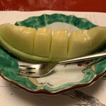 高志の宿 高島屋 - 