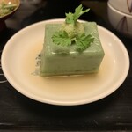 高志の宿 高島屋 - 