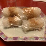 高志の宿 高島屋 - 