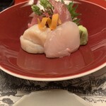 高志の宿 高島屋 - 