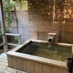 高志の宿 高島屋 - 