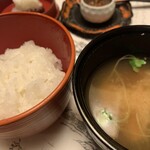 高志の宿 高島屋 - 