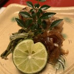 高志の宿 高島屋 - 