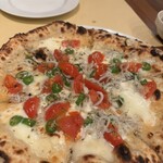 Pizzeria LUMEN - 