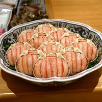 たきや - 